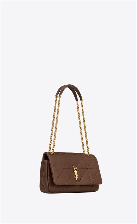 jamie ysl